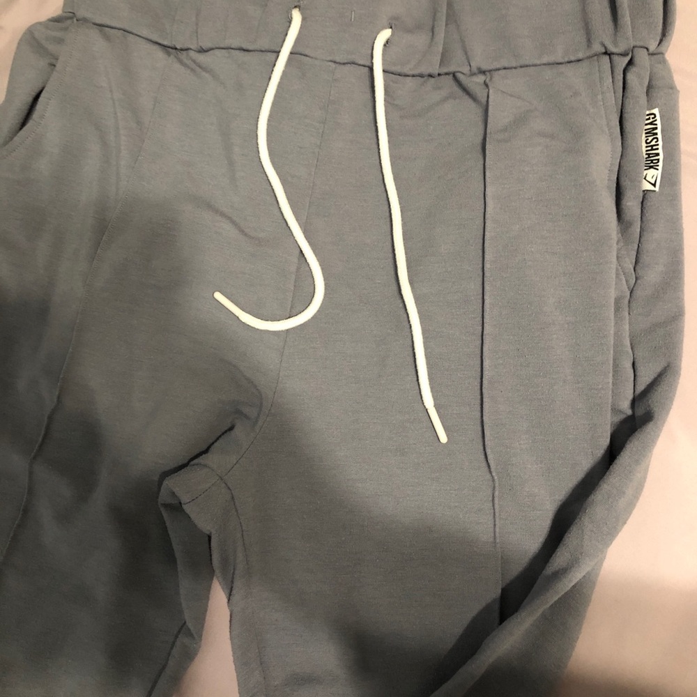 Gymshark Joggers